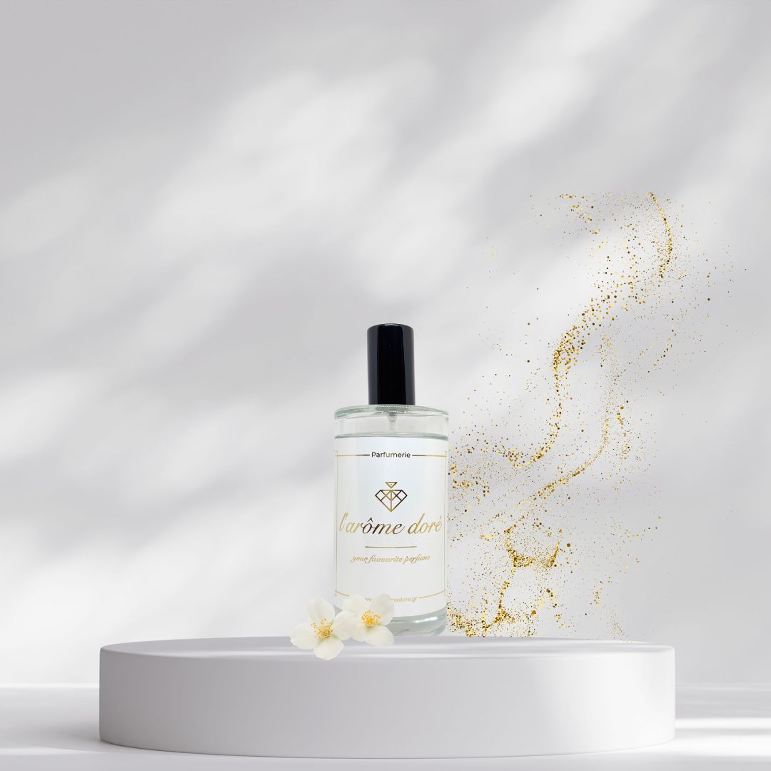 Ανώνυμο σχέδιο (87)