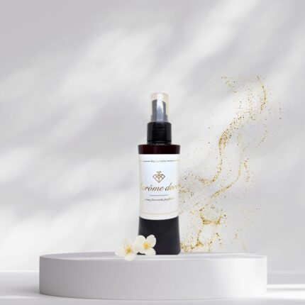 Tanning oil τύπου Herod Parfums de Marly